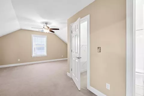 8698 Streamside Dr, Ooltewah, TN 37363 photo 61
