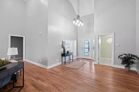 8698 Streamside Dr, Ooltewah, TN 37363 photo 14
