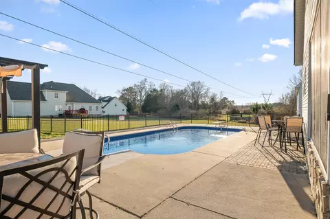 8698 Streamside Dr, Ooltewah, TN 37363 photo 8