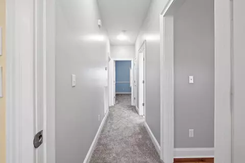 8698 Streamside Dr, Ooltewah, TN 37363 photo 37