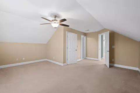 8698 Streamside Dr, Ooltewah, TN 37363 photo 62
