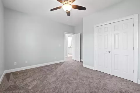 8698 Streamside Dr, Ooltewah, TN 37363 photo 48