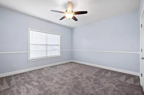 8698 Streamside Dr, Ooltewah, TN 37363 photo 45