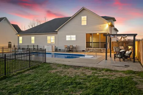 8698 Streamside Dr, Ooltewah, TN 37363 photo 78