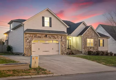 8698 Streamside Dr, Ooltewah, TN 37363 photo 73