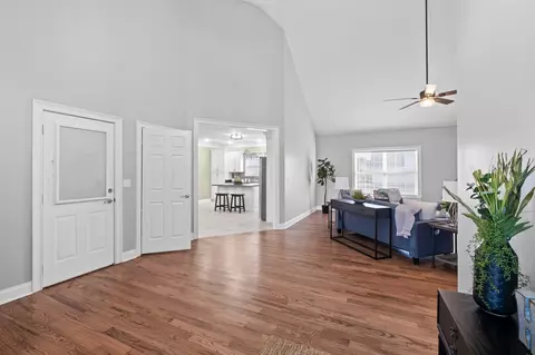 8698 Streamside Dr, Ooltewah, TN 37363 photo 16