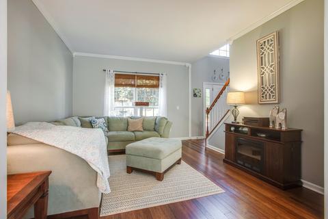 320 Devonshire Dr, Franklin, TN 37064 photo 6