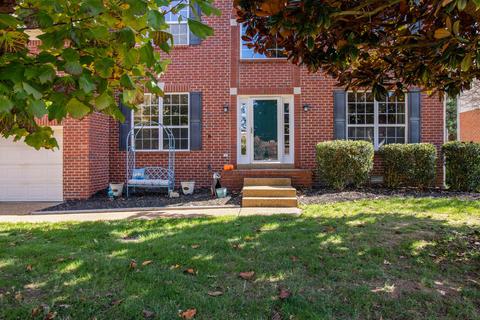 320 Devonshire Dr, Franklin, TN 37064 photo 1
