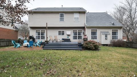 320 Devonshire Dr, Franklin, TN 37064 photo 23
