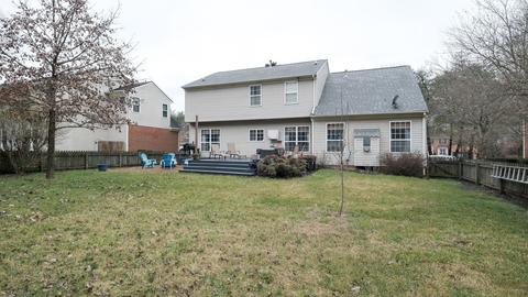 320 Devonshire Dr, Franklin, TN 37064 photo 25