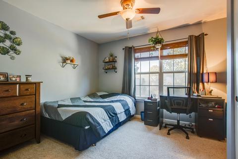 320 Devonshire Dr, Franklin, TN 37064 photo 21