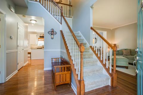 320 Devonshire Dr, Franklin, TN 37064 photo 4