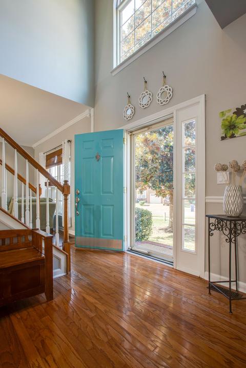 320 Devonshire Dr, Franklin, TN 37064 photo 3