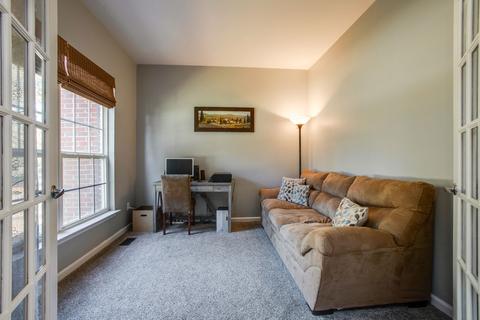 320 Devonshire Dr, Franklin, TN 37064 photo 13