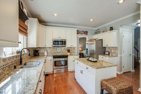 320 Devonshire Dr, Franklin, TN 37064 photo 8
