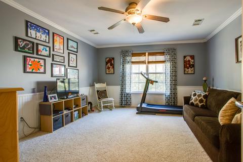 320 Devonshire Dr, Franklin, TN 37064 photo 22