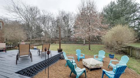 320 Devonshire Dr, Franklin, TN 37064 photo 24
