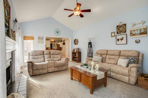 320 Devonshire Dr, Franklin, TN 37064 photo 11