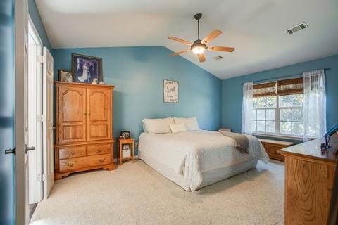 320 Devonshire Dr, Franklin, TN 37064 photo 14