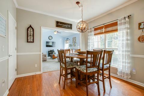 320 Devonshire Dr, Franklin, TN 37064 photo 10