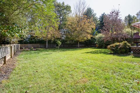 320 Devonshire Dr, Franklin, TN 37064 photo 27
