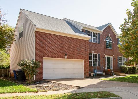 320 Devonshire Dr, Franklin, TN 37064 photo 2