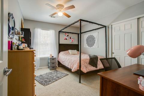 320 Devonshire Dr, Franklin, TN 37064 photo 18