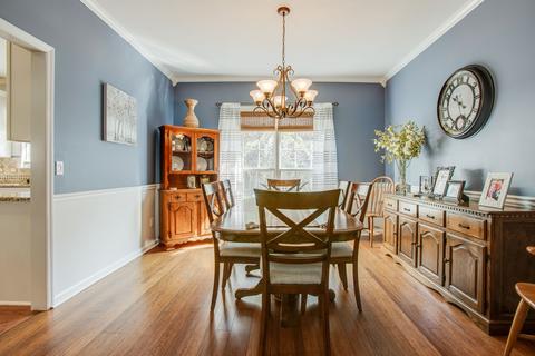 320 Devonshire Dr, Franklin, TN 37064 photo 7