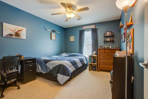 320 Devonshire Dr, Franklin, TN 37064 photo 19