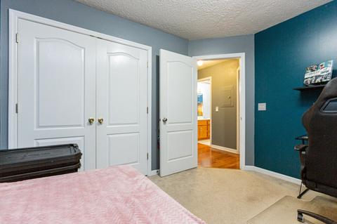 1126 Hillside Dr, Springfield, TN 37172 photo 10