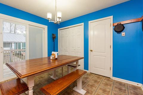 1126 Hillside Dr, Springfield, TN 37172 photo 5