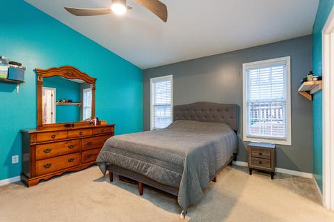 1126 Hillside Dr, Springfield, TN 37172 photo 8