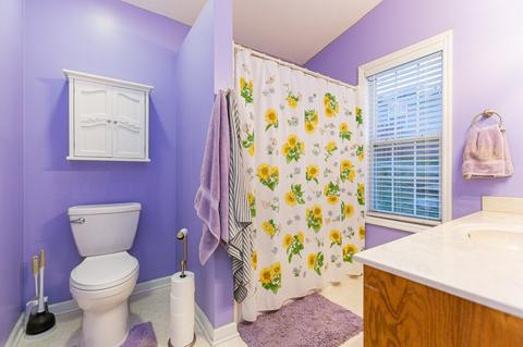 1126 Hillside Dr, Springfield, TN 37172 photo 7