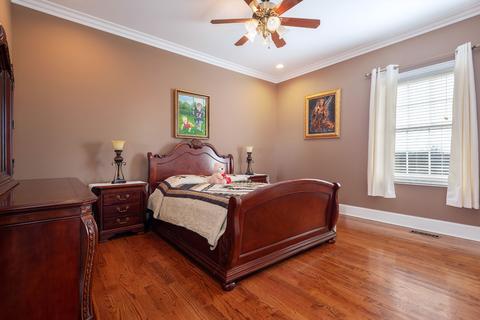 1029 Wakefield Ln, Springfield, TN 37172 photo 17