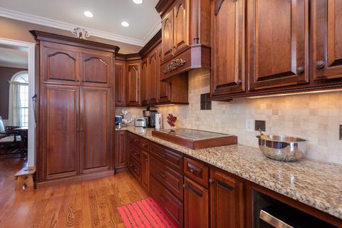 1029 Wakefield Ln, Springfield, TN 37172 photo 5
