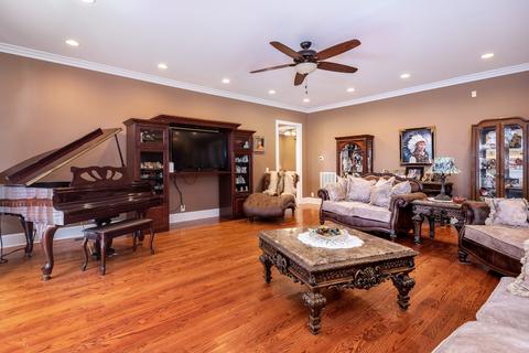 1029 Wakefield Ln, Springfield, TN 37172 photo 8