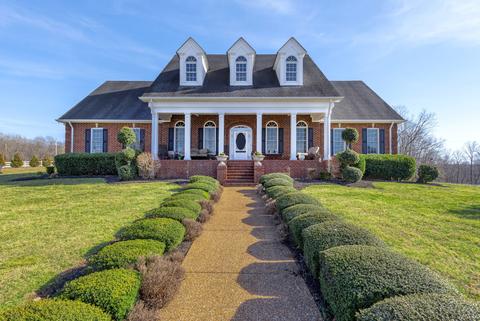 1029 Wakefield Ln, Springfield, TN 37172 photo 28