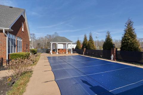1029 Wakefield Ln, Springfield, TN 37172 photo 25