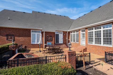 1029 Wakefield Ln, Springfield, TN 37172 photo 24