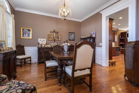 1029 Wakefield Ln, Springfield, TN 37172 photo 9