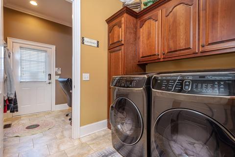 1029 Wakefield Ln, Springfield, TN 37172 photo 20