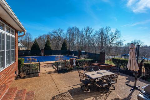 1029 Wakefield Ln, Springfield, TN 37172 photo 23
