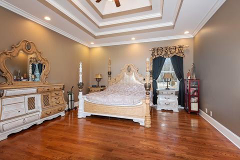 1029 Wakefield Ln, Springfield, TN 37172 photo 12