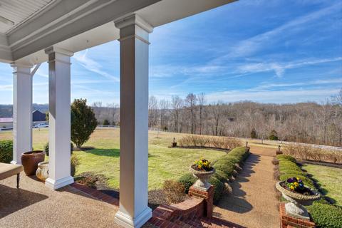 1029 Wakefield Ln, Springfield, TN 37172 photo 29