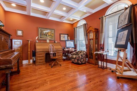 1029 Wakefield Ln, Springfield, TN 37172 photo 10