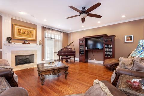 1029 Wakefield Ln, Springfield, TN 37172 photo 7