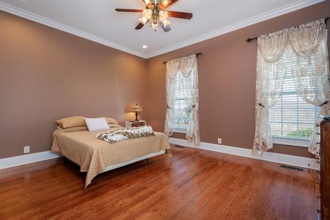 1029 Wakefield Ln, Springfield, TN 37172 photo 18
