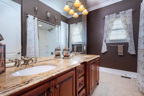 1029 Wakefield Ln, Springfield, TN 37172 photo 19