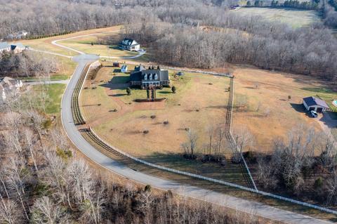 1029 Wakefield Ln, Springfield, TN 37172 photo 30