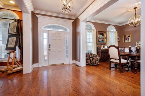 1029 Wakefield Ln, Springfield, TN 37172 photo 11